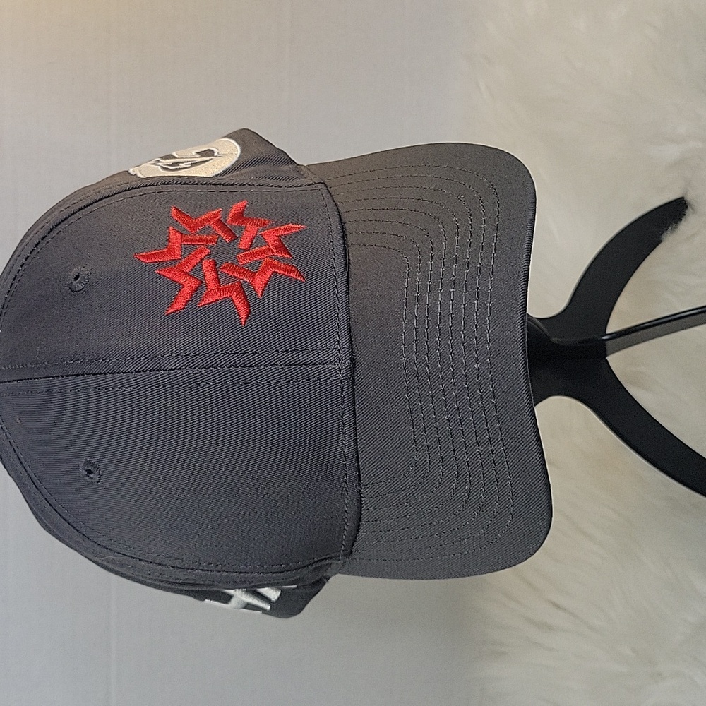 Keystone‎ Ski Resort Colorado 2016-2017 Staff Hat OS